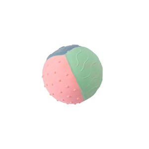 78316-AlvinRubberBallBox