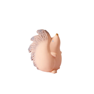 80007-HedghogRubberSqueaker
