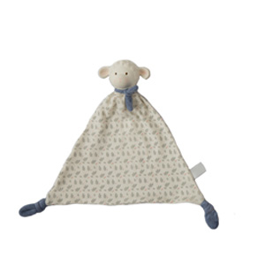 94002BLucasComforterCardOrgani