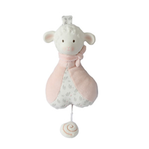 94003PLilaMusicToyCardOrganic
