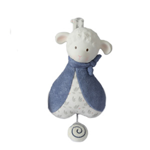 94003BLucasMusicToyCardOrganic