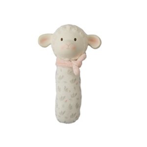 94005PLilaRubSqueakCardOrganic