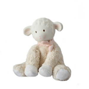 94001PLilaRubberSoftBoxOrganic