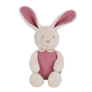 94506-BunnyPlushMuslinOrganic