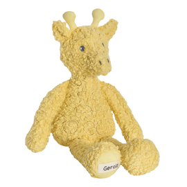 94509-GiraffeGerardOrganic