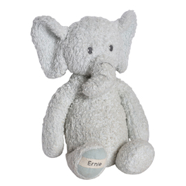 94510-ElephantErnieOrganic