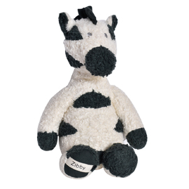 94514-ZebraZibbyOrganic