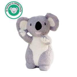 98100-Koala Toy MOQ2