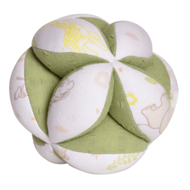 98201 Safari Clutch ball MOQ2