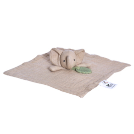 98301 Elephant Comforter $MOQ2