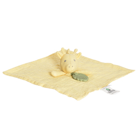 98302 Giraffe Comforter $MOQ2