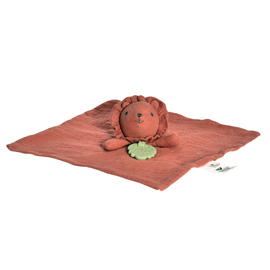 98303 Lion Comforter $MOQ2