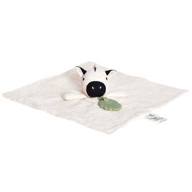 98305 Zebra Comforter MOQ2