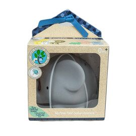 96007ElephantRubberZooBoxMOQ4