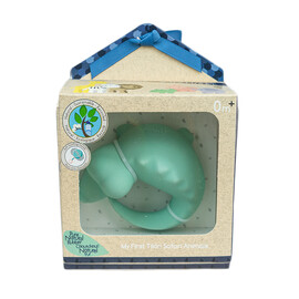 96010-CrocodileRubbeZooBoxMOQ4