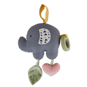 97004-ElephantTeetherTagMOQ2