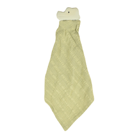 97007CrocodileComfGreenMuMOQ4