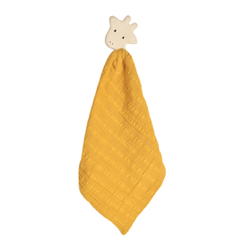 97008-GiraffeComfYellowMuMOQ4