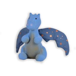 95503-NightDragonRubberInBox