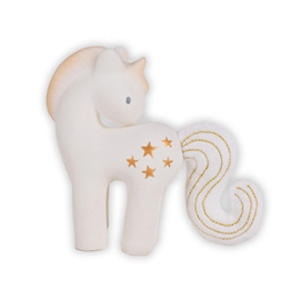 95601-StarsUnicornRubberinBox