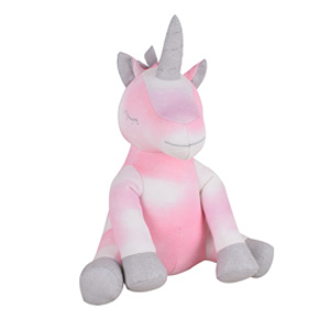 95650SoftCottonCandyUnicornTag