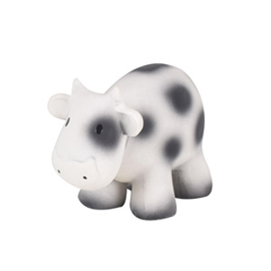 95008-CowRubberFarmCard