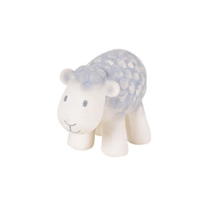 95009-SheepRubberFarmCard