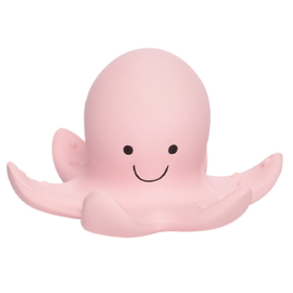 97505-Octopus,OceanBuddTagMOQ4