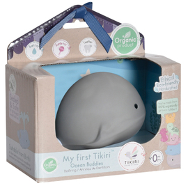 97508OceanBuddWhaleBoxMOQ4