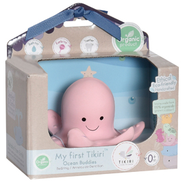97511-OceanBudd,OctopusBoxMOQ4