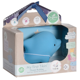 97512-OceanBudd,DolphinBoxMOQ4