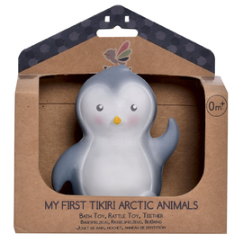 94304-PenguinTeetherBoxed MOQ4