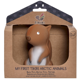 94306-SquirrelTeetherBoxedMOQ4