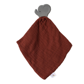 94402-ElephantBabyComforteMOQ3