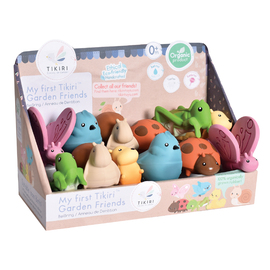 965001stGardenFriends12pc-CDU