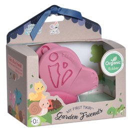 96506 Butterfly Boxed MOQ4