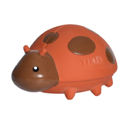 96507 Lady Bug Swing TagMOQ4