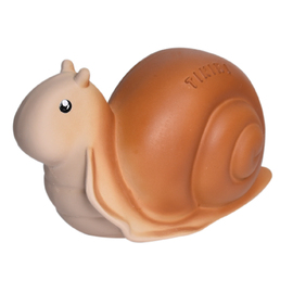 96511 Snail Swing TagMOQ4