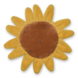 77846-SunFlowerScrunchieMOQ4