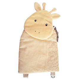 972413-Giraffe Back Pack $