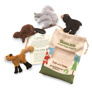 WoodlandAniFingerPuppets(3)