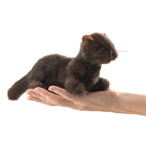 Mini MinkFingerPuppets (4)