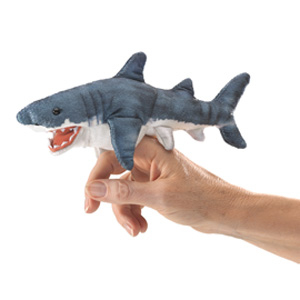 MiniSharkFingerPuppet(4)