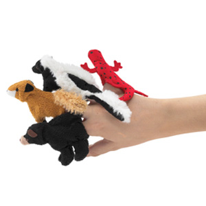 MountainAnimalFingerPuppets(4)
