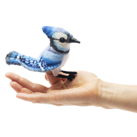 MiniBlueJayFingerPuppet(3)