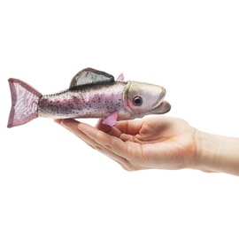 MiniRainbowtroutPuppet(3)