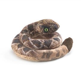 MiniRattlesnakeFingerPuppet(3)