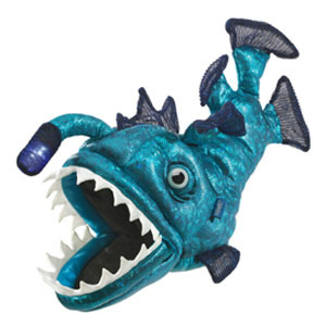 AnglerfishPuppet