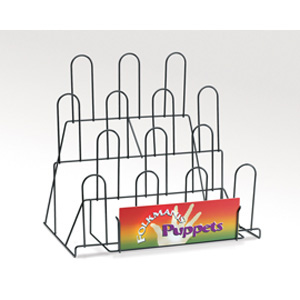 LittlePuppetCounterDispl(1