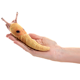 Mini Banana SLUG (4 Pack)